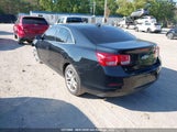 Chevrolet Malibu 1G11C5SA8GU112393 снимка