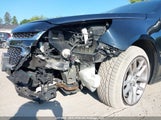 Chevrolet Malibu 1G11C5SA8GU112393 снимка