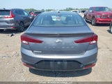 Hyundai Elantra Sel/Value/Limited KMHD84LF1LU960552 fotografie