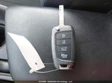Hyundai Elantra Essential Ivt With Hyundai Smartsense Package KMHLM4AG6MU069872 снимка