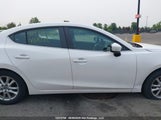 Mazda Mazda3 Gs-Sky 3MZBM1V74EM121222 снимка