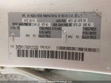 Mazda Mazda3 Gs-Sky 3MZBM1V74EM121222 снимка