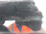 Mazda Mazda3 Gs-Sky 3MZBM1V74EM121222 снимка