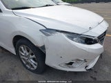 Mazda Mazda3 Gs-Sky 3MZBM1V74EM121222 снимка
