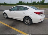 Mazda Mazda3 Gs-Sky 3MZBM1V74EM121222 снимка