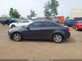 Chevrolet Cruze Lt 1G1PE5SB2E7332976 снимка