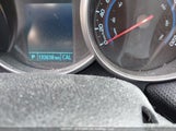 Chevrolet Cruze Lt 1G1PE5SB2E7332976 снимка