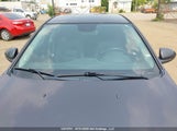 Chevrolet Cruze Lt 1G1PE5SB2E7332976 снимка