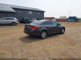 Chevrolet Cruze Lt 1G1PE5SB2E7332976 снимка