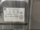 Chevrolet Cruze Lt 1G1PE5SB2E7332976 снимка