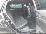 Honda Civic Sport Touring SHHFK7H90LU302103 fotografie