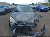 Toyota Corolla Matrix Xr 2T1KR32EX6C590781 снимка