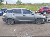 Toyota Corolla Matrix Xr 2T1KR32EX6C590781 снимка