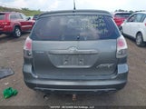 Toyota Corolla Matrix Xr 2T1KR32EX6C590781 снимка