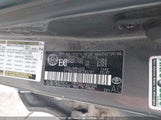 Toyota Corolla Matrix Xr 2T1KR32EX6C590781 снимка