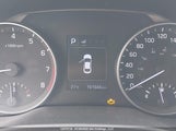 Hyundai Elantra Gl KMHD84LF0HU209837 снимка