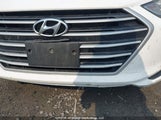 Hyundai Elantra Gl KMHD84LF0HU209837 снимка