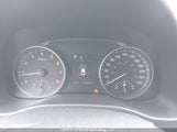 Hyundai Elantra Gl KMHD84LF0HU209837 снимка