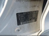 Hyundai Elantra Gl KMHD84LF0HU209837 снимка