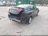 Nissan Sentra 1.8 S/1.8 Sv/1.8 Sv Midnight Edition 3N1AB7APXJY334694 снимка