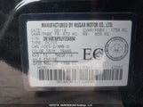 Nissan Sentra 1.8 S/1.8 Sv/1.8 Sv Midnight Edition 3N1AB7APXJY334694 photo