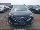 Ford Edge Sel 2FMPK4J92LBA00884 снимка