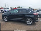 Ford Edge Sel 2FMPK4J92LBA00884 снимка