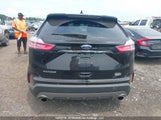 Ford Edge Sel 2FMPK4J92LBA00884 fotografie