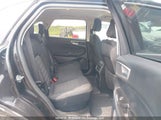 Ford Edge Sel 2FMPK4J92LBA00884 снимка