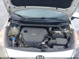 Kia Rio Ex/Sx KNADN5A31D6887455 снимка