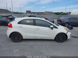 Kia Rio Ex/Sx KNADN5A31D6887455 fotografie