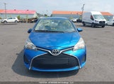Toyota Yaris VNKKTUD38FA039408 снимка