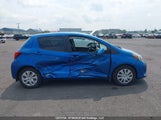 Toyota Yaris VNKKTUD38FA039408 снимка