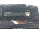BMW X3 2.5I WBXPA73486WC54022 снимка