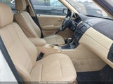 BMW X3 2.5I WBXPA73486WC54022 снимка