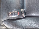 Audi Q5 2.0T WA1CFCFP4DA036589 снимка