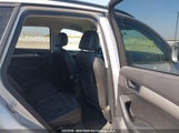 Audi Q5 2.0T WA1CFCFP4DA036589 снимка