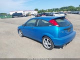 Ford Focus S/Se 1FAHP31N47W248940 снимка