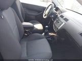 Ford Focus S/Se 1FAHP31N47W248940 снимка