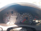 Ford Focus S/Se 1FAHP31N47W248940 снимка