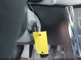 Toyota Corolla Matrix Xr 2T1KR32E96C623267 снимка