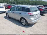 Toyota Corolla Matrix Xr 2T1KR32E96C623267 снимка