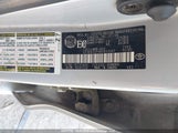 Toyota Corolla Matrix Xr 2T1KR32E96C623267 снимка