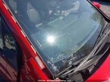 Toyota Prius Prime Le/Xle/Limited JTDKAMFP8M3163503 photo