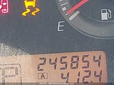 Nissan Versa 1.8 S 3N1BC1CP2CL380032 снимка