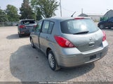 Nissan Versa 1.8 S 3N1BC1CP2CL380032 снимка
