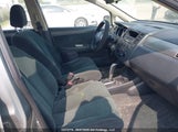 Nissan Versa 1.8 S 3N1BC1CP2CL380032 снимка