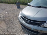 Nissan Versa 1.8 S 3N1BC1CP2CL380032 снимка