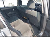 Nissan Versa 1.8 S 3N1BC1CP2CL380032 снимка