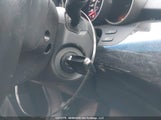 Acura Mdx 2HNYD28237H001605 снимка